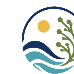 Blue Sargassum